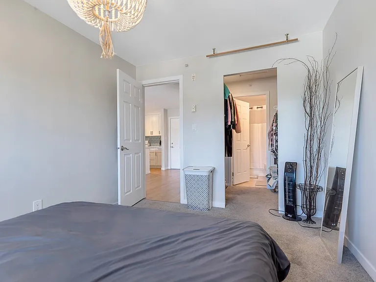 33960 Old Yale Rd #D132 — Photo 20