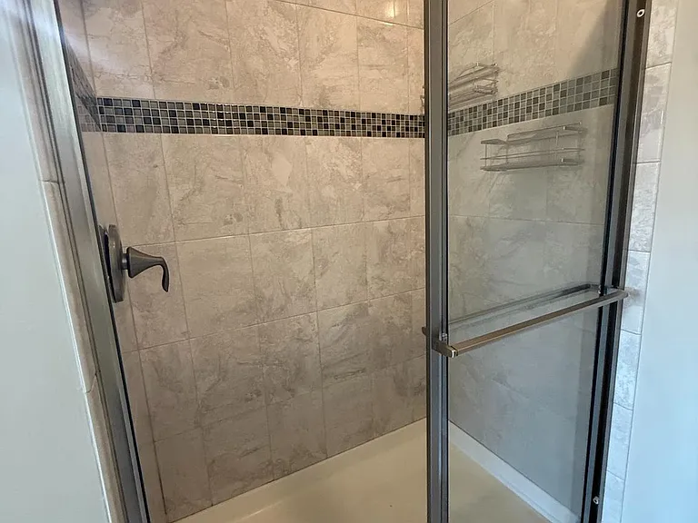 1136 Halifax Pl — Photo 10