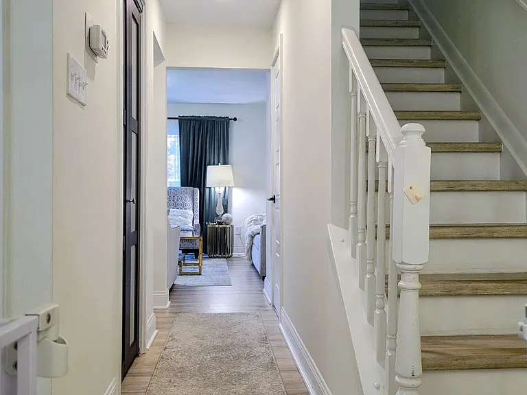 8614 Spruce Run Ct — Photo 25