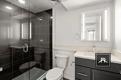 24 Hichborn St #12 — Photo 7