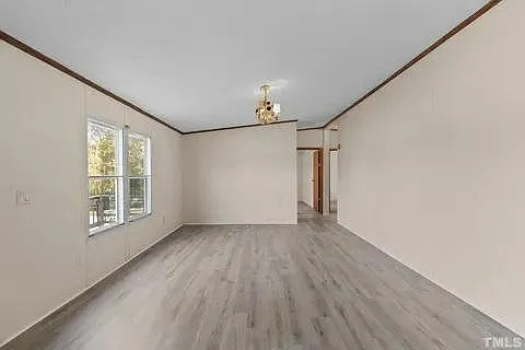 106 Country Routt Brown Rd #1 — Photo 2