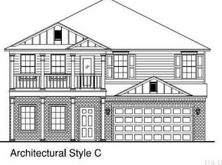 4791 Bayside Blvd, Milton, FL 32583