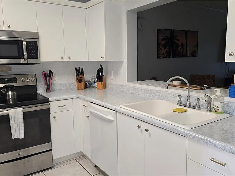 2725 Terra Ceia Bay Blvd #102 — Photo 5