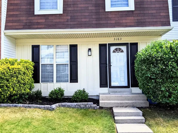 3163 Harvard St, Woodbridge, VA 22192