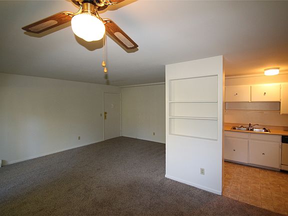 2nd image of 2720 Queen City Ave APT E4
