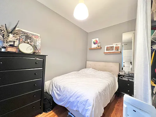 Rented by Doorway NYC, LLC | media 8