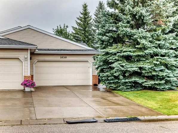 1030 W Shawnee Rd SW, Calgary, AB T2Y 1W6