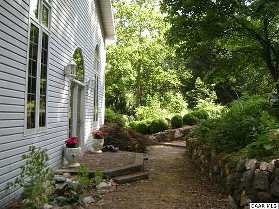 2nd image of 5650 Covesville Hl