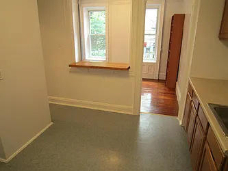 Rented by Concept Real Estate Group