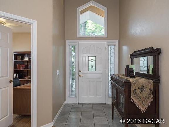 2nd image of 1716 NW 16th Pl
