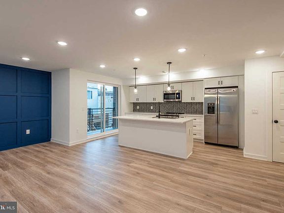 5th image of 1206 N Orianna St #6