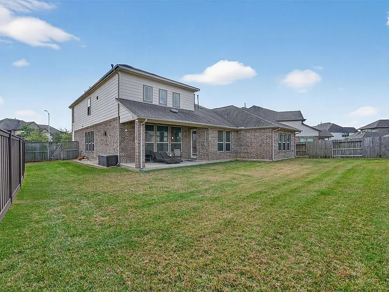 9555 Pappas Creek Ct — Photo 43