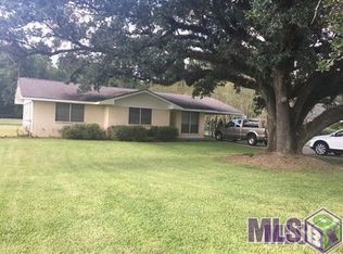 12165 Hooper Rd, Baton Rouge, LA 70818