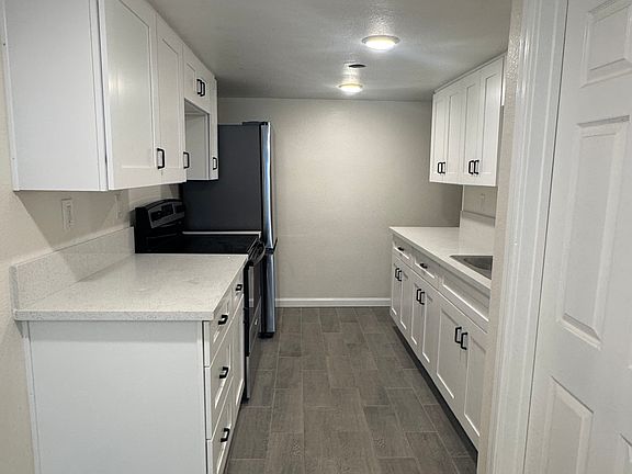 2nd image of 4281 48th St #1