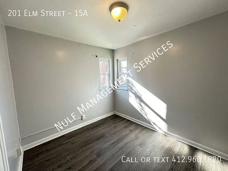 201 Elm St #15A — Photo 7
