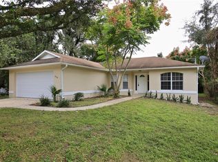 520 W Euclid Ave, Deland, FL 32720