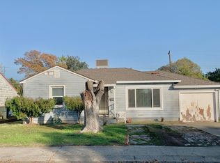 5667 Vista Ave, Sacramento, CA 95824