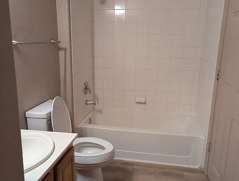 3925 Lazy Pine St #201 — Photo 6