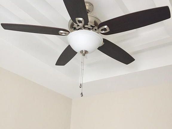 4th image of 3109 Javalina Ave APT 3