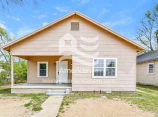 611 30th Ave, Tuscaloosa, AL 35476