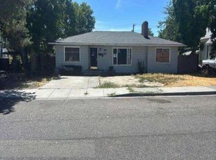 18 E 2nd Ave, Kennewick, WA 99336