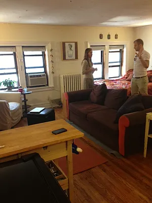 Rented by Best Apartments North Inc | media 2