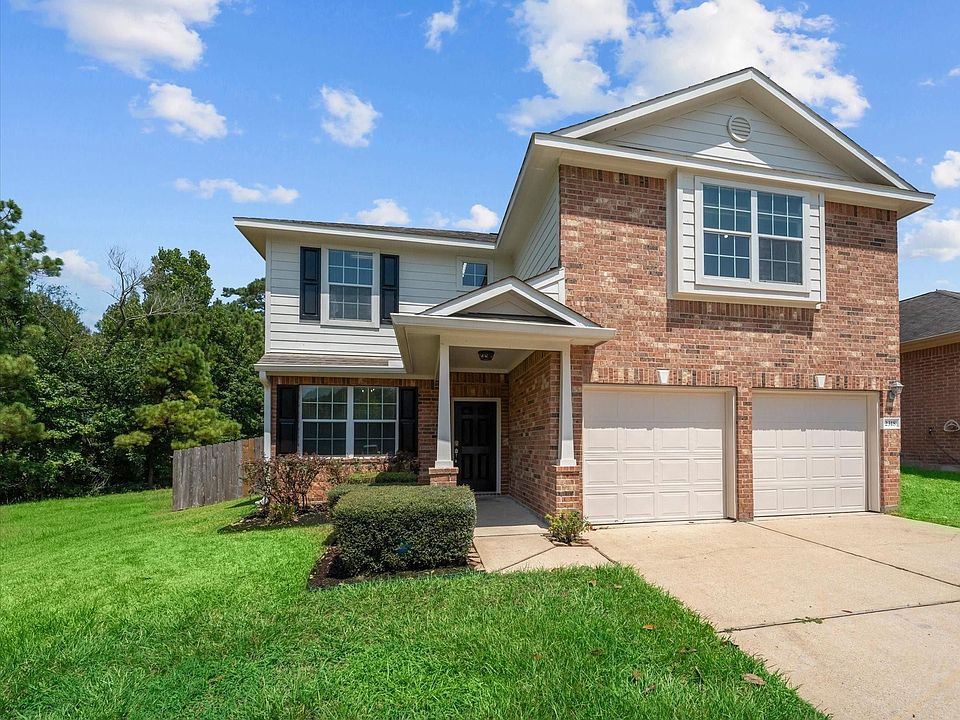 1st image of 2318 Perkins Crossing Dr