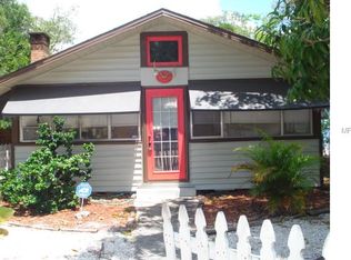 1411 11th St W, Bradenton, FL 34205