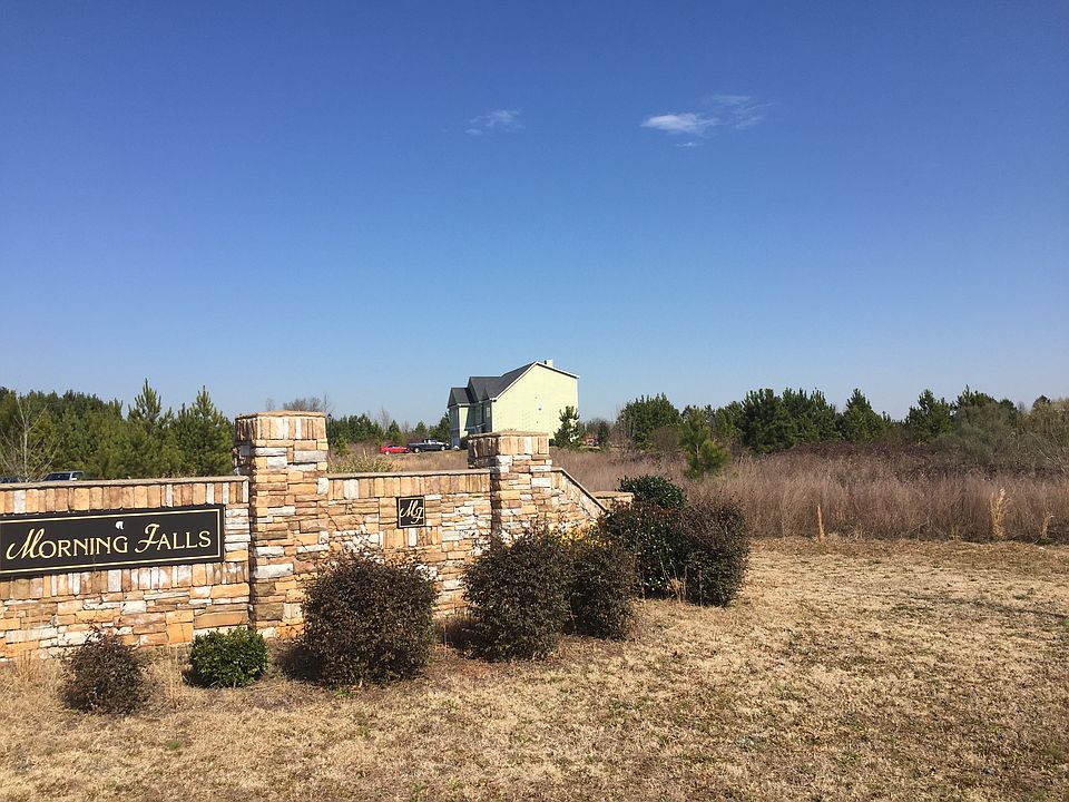 2nd image of 170 Gadson Dr