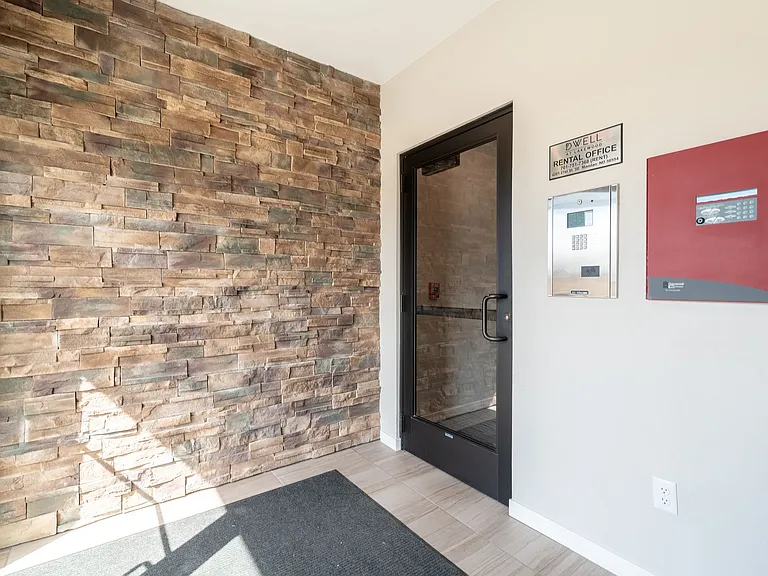 Dwell at Lakewood Apartments — Photo 14