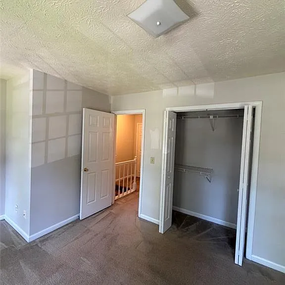 1337 Sweet Pine Dr — Photo 9