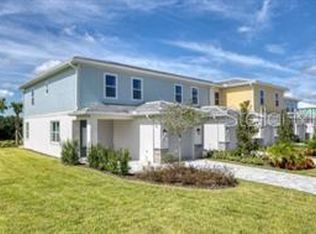 820 Driving Range Ct, Kissimmee, FL 34747