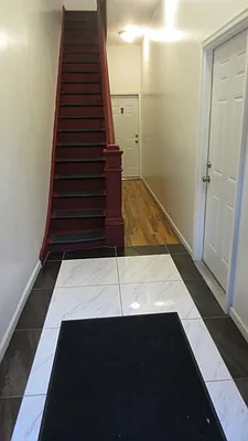 Rented by Bohemia Realty Group | media 69