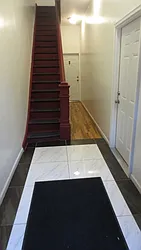 Rented by Bohemia Realty Group