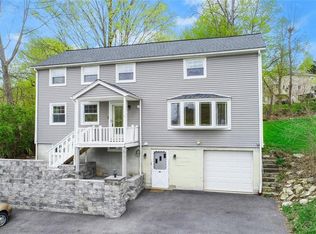 138 Cottage Rd, Carmel, NY 10512