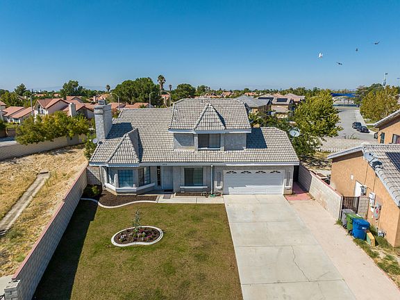 4th image of 5515 Driftwood Pl