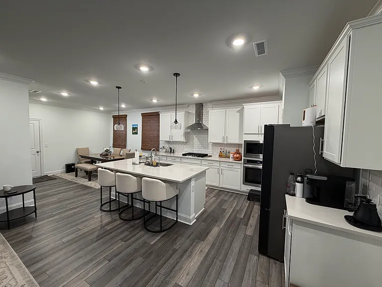 764 Longleaf Grove Ln — Photo 8
