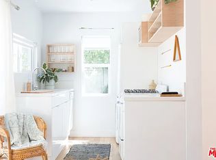 2708 Bellevue Ave, Los Angeles, CA 90026