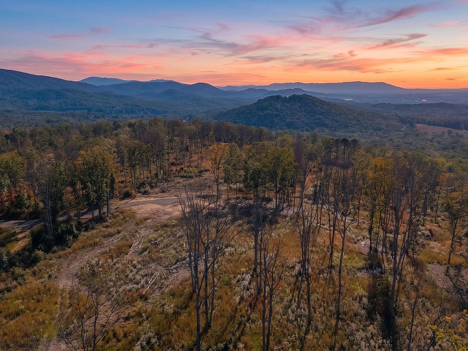 1st image of Tbd Calf Mountain Rd
