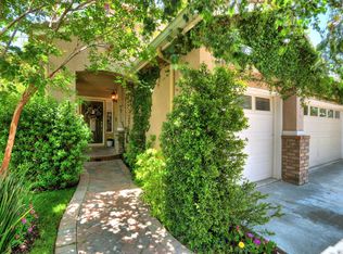 20528 Pesaro Way, Porter Ranch, CA 91326
