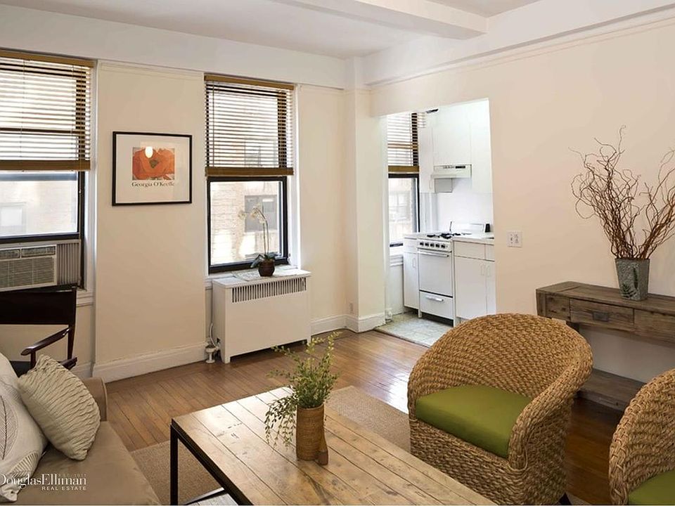 1st image of 243 W End Ave APT 612