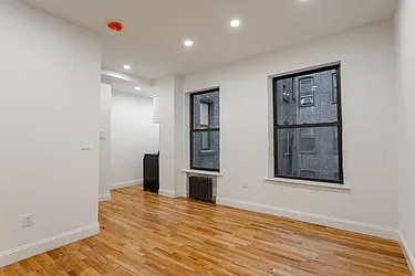 Rented by Elegran