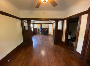 2531ist, Sacramento, CA 95816