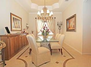 121 Sedona Way, Palm Beach Gardens, FL 33418
