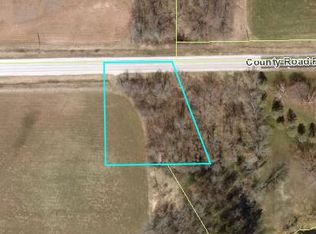 W3957 County Rd W, Sheboygan Falls, WI 53085