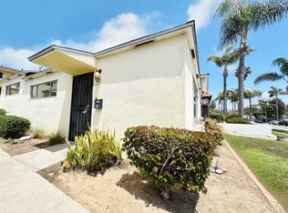 1024 Agate St, San Diego, CA 92109
