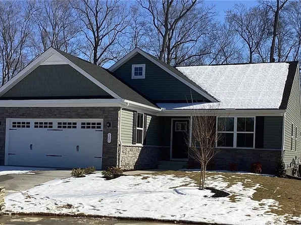 105 Posmold Turn, Williamsburg, VA 23185