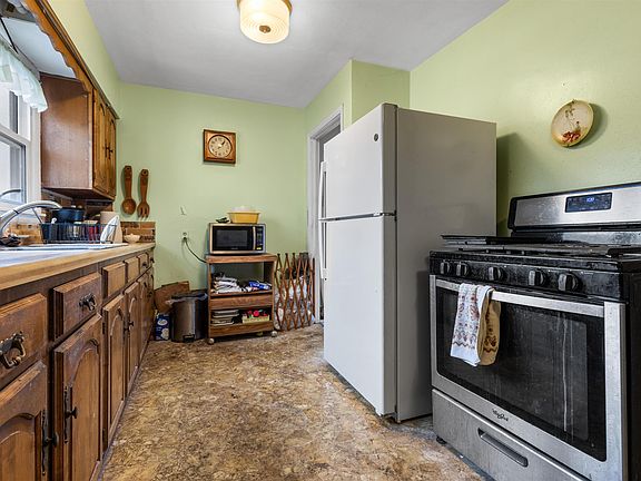 4th image of 2508 Pelham Rd