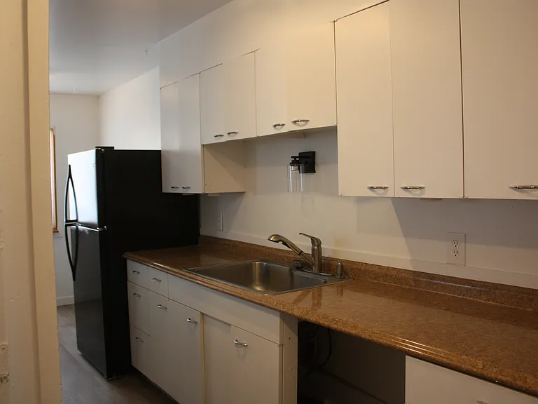 1320 Pershing Rd #1320 — Photo 8