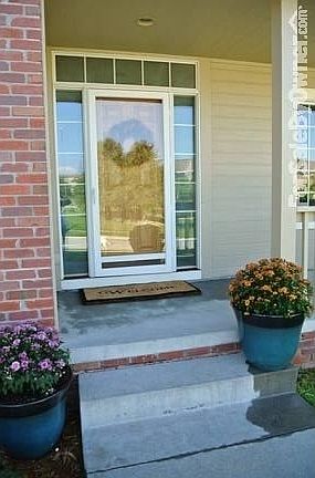 3rd image of 1816 N 173rd St